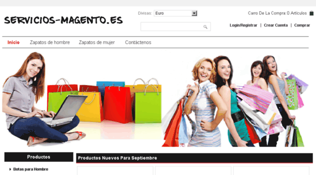 servicios-magento.es