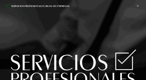 servicios-profesionales.info