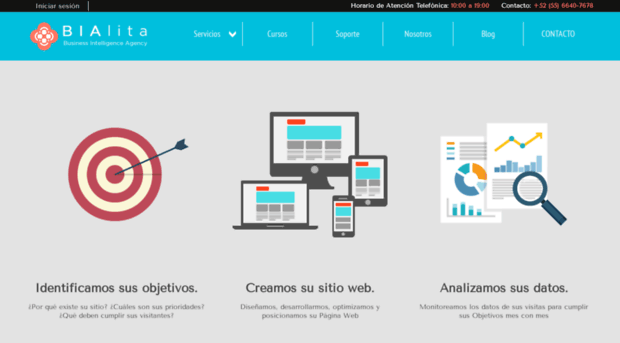 servicios-web.mx