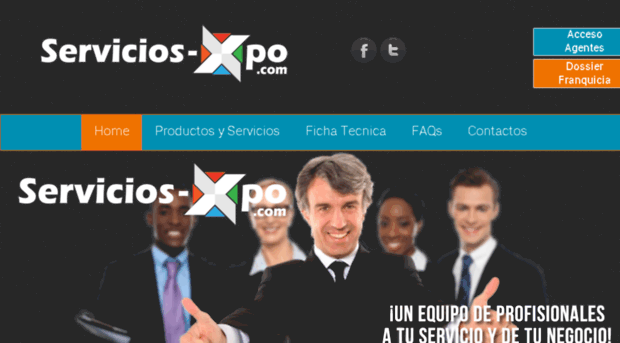 servicios-xpo.com