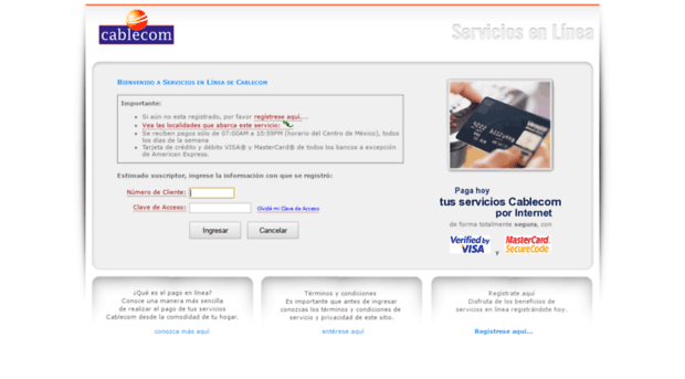 servicios.cablecom.com.mx