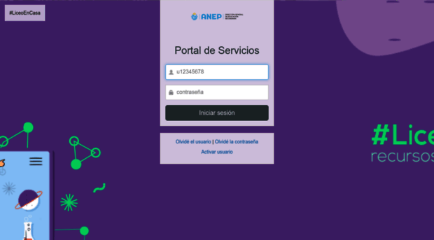 servicios.ces.edu.uy