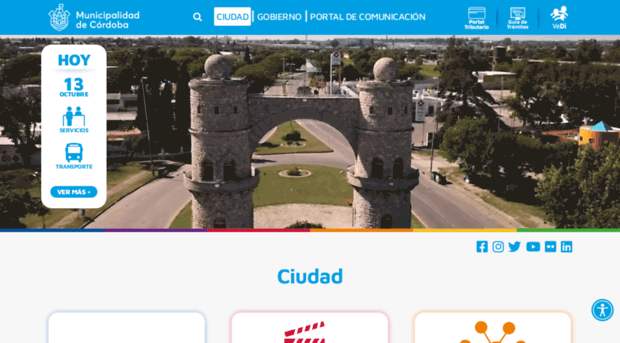 servicios.cordoba.gov.ar