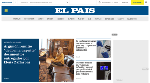 servicios.elpais.com.uy