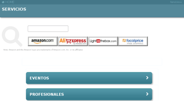 servicios.idoneos.com