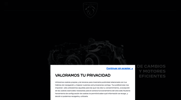 servicios.peugeot.es