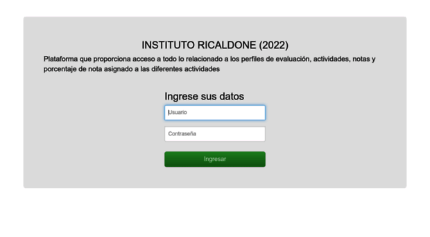 servicios.ricaldone.edu.sv