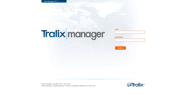 servicios.tralix.com