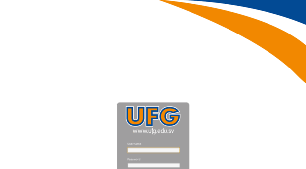 servicios.ufg.edu.sv