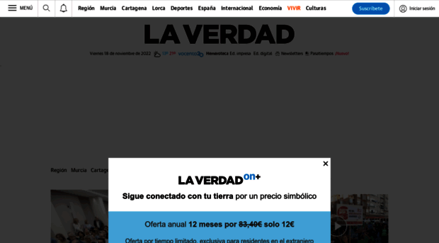 servicios2.laverdad.es