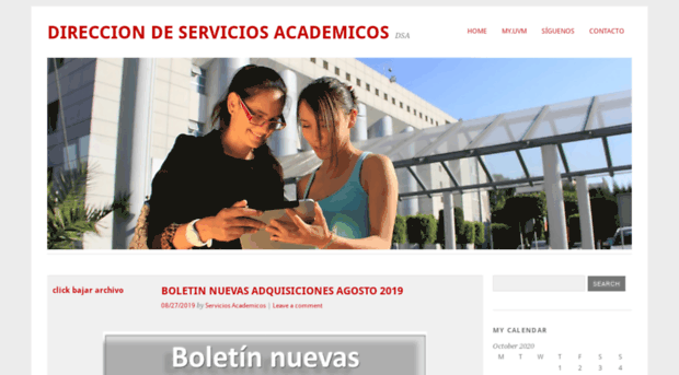 serviciosacademicos.wordpress.com