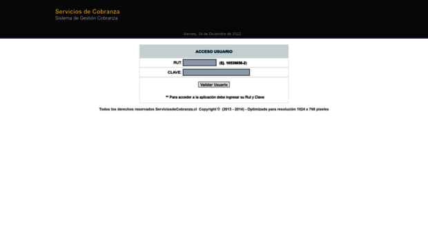 serviciosdecobranza.cl