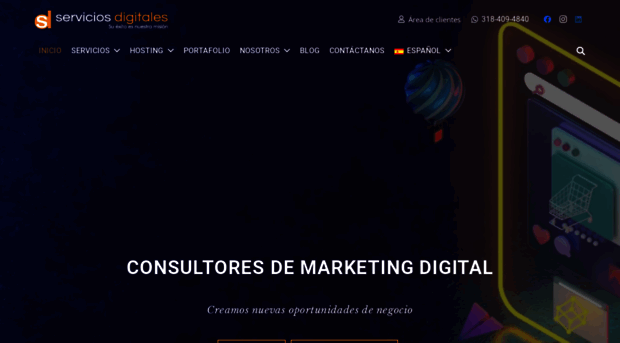 serviciosdigitales.com.co