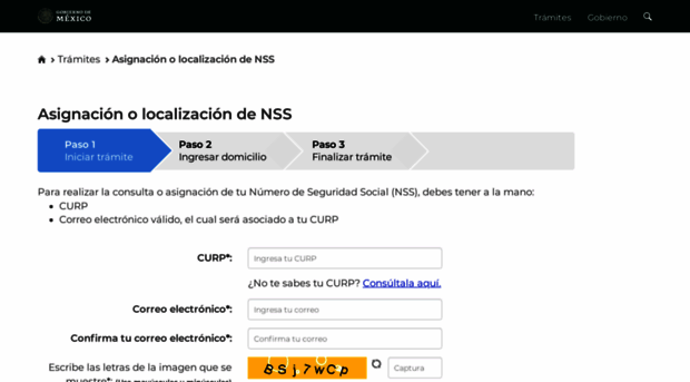 serviciosdigitales.imss.gob.mx