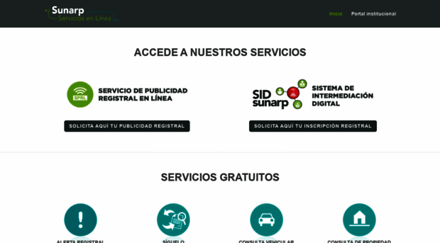 serviciosenlinea.sunarp.gob.pe