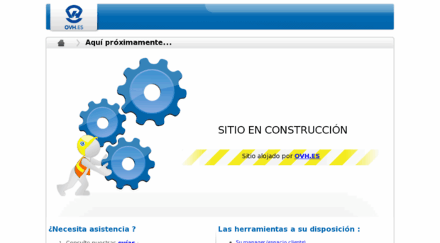 serviciosinternet.org