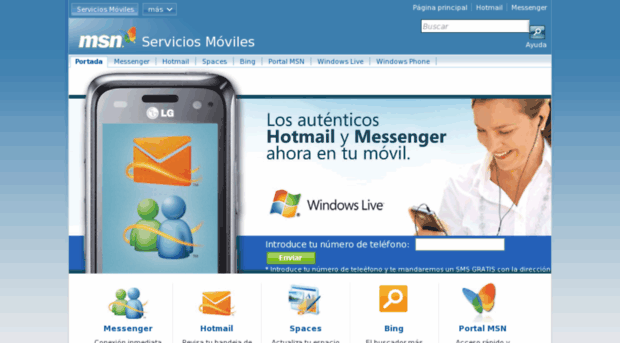 serviciosmoviles.es.msn.com