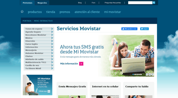 serviciosmovistar.com
