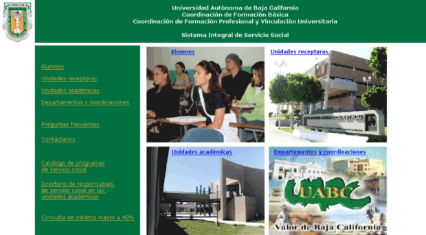 serviciosocial.uabc.mx