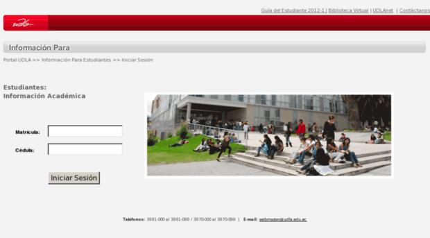 serviciosweb.udla.edu.ec