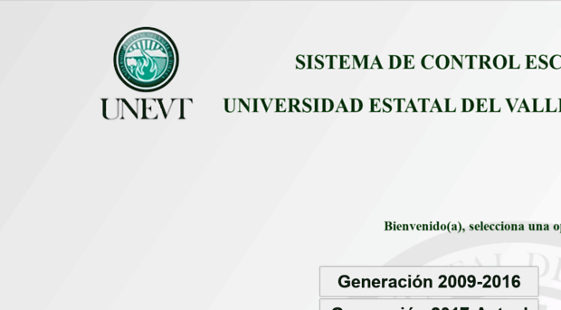 serviciosweb.unevt.edu.mx