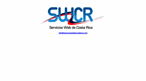 servicioswebdecostarica.com