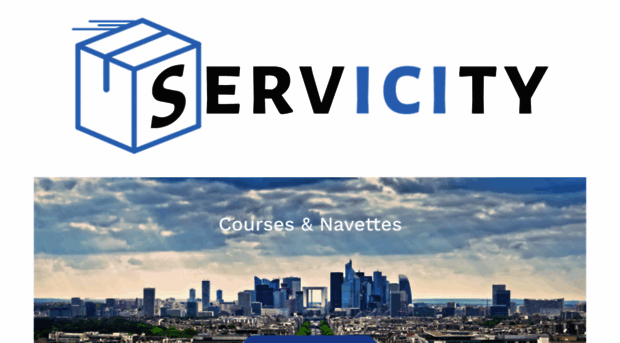 servicity.fr