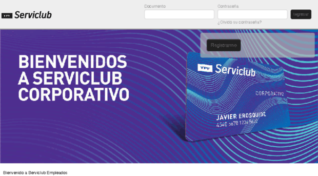 serviclubcorp.gointegro.com