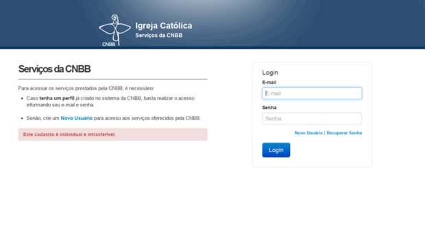 servico.cnbb.org.br