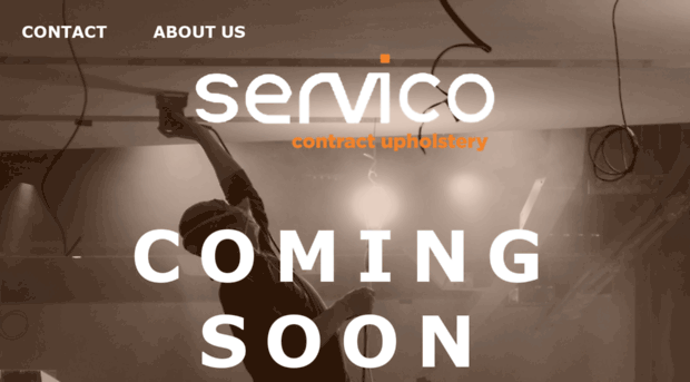 servicogroup.co.uk