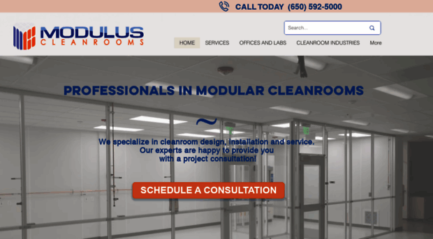 servicor-services.com