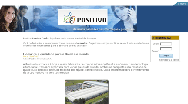 servicos-itil.positivo.com.br