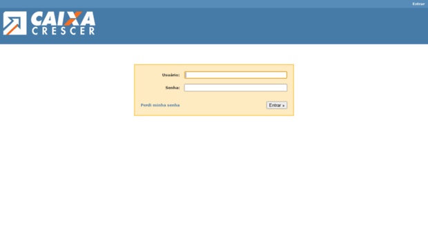 servicos.caixacrescer.com.br