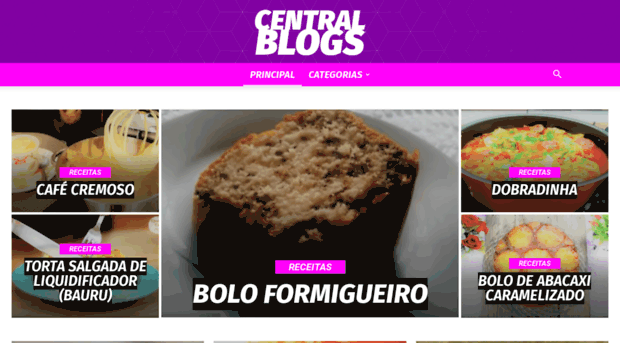 servicos.centralblogs.com.br
