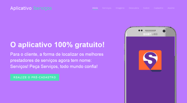 servicos.com.br