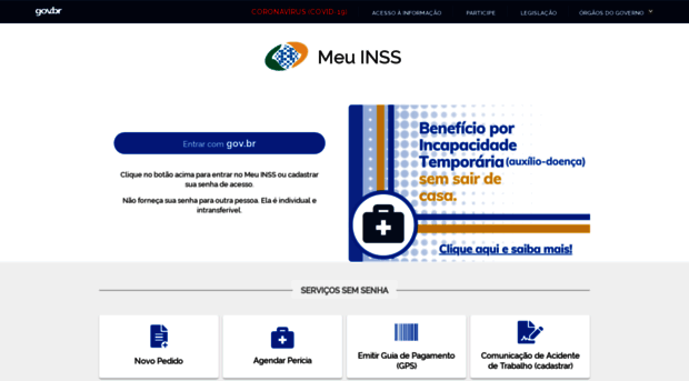 servicos.inss.gov.br