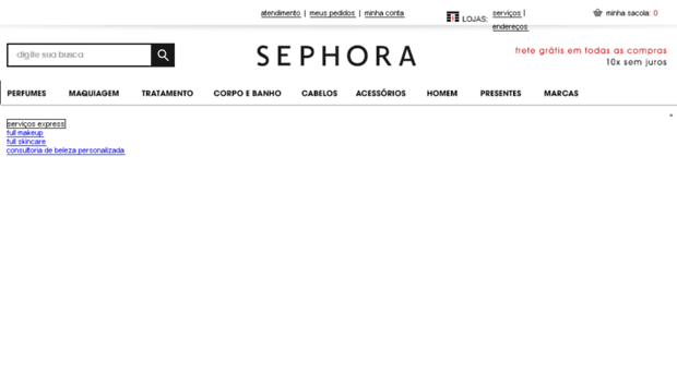 servicos.sephora.com.br