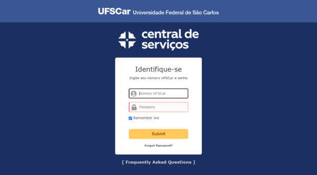 servicos.ufscar.br