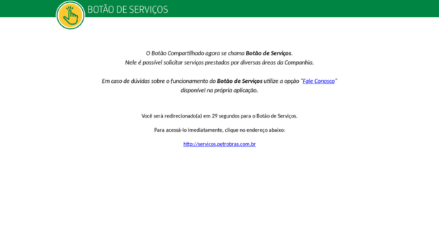 servicoscompartilhados.petrobras.com.br