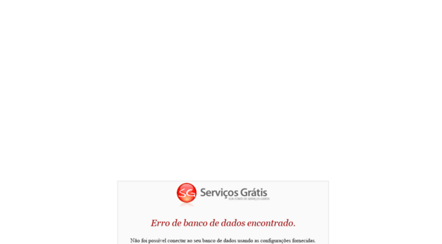 servicosgratis.com.br