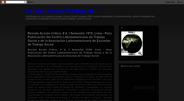 servicosocialportugues.blogspot.com