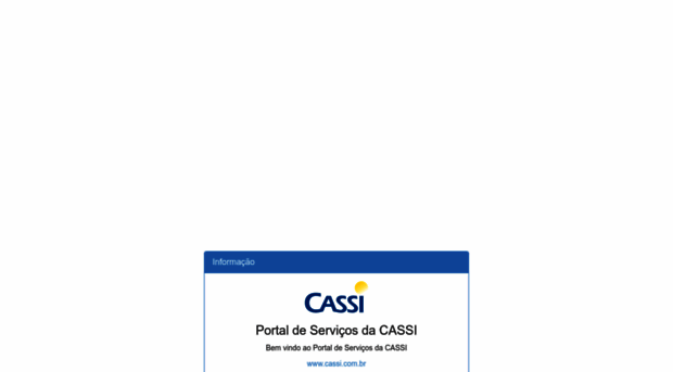 servicosonline.cassi.com.br