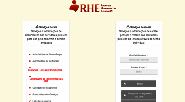 servidor-rhe.rs.gov.br
