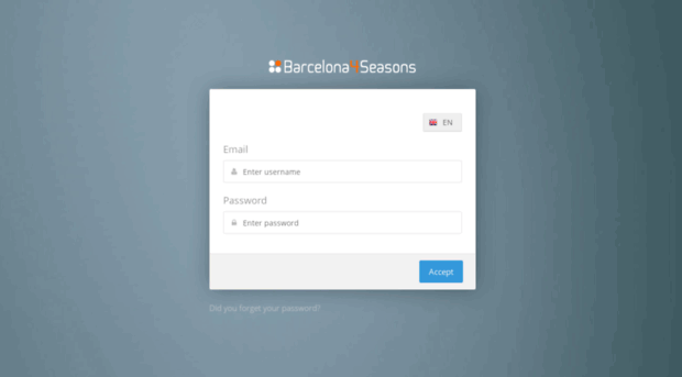 servidor.barcelona4seasons.com