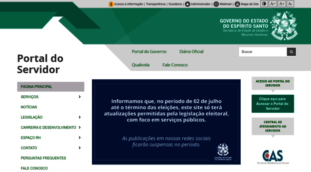 servidor.es.gov.br