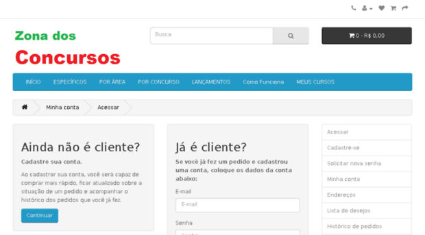 servidor.zonadosrateios.com.br