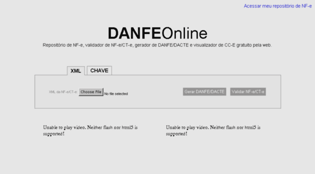 servidor1.danfeonline.com.br