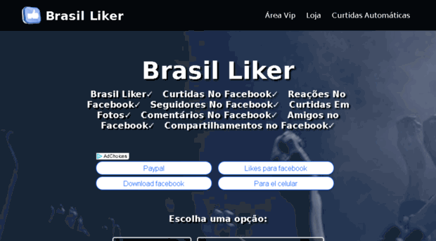servidor7.brasilliker.com.br