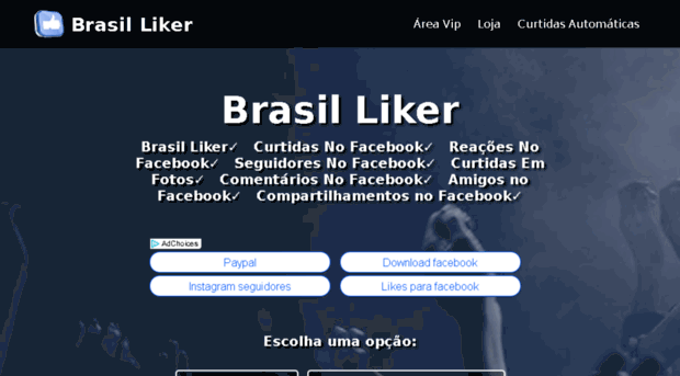 servidor8.brasilliker.com.br