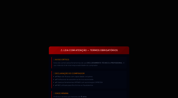 servidorfrpbrasil.com